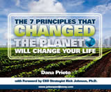 7 principles book
